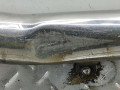подножка Audi Q7 4L 2007, 3.0 л., АКПП, внедорожник 5 дв. - фото №3