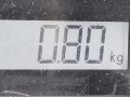зеркало наружное левое Peugeot 206 1 поколение 2002, 1.1 л., МКПП, хетчбэк 3 дв., 8148YC - фото №8