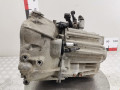 КПП механическая (МКПП) Hyundai Tucson 1 поколение 2006, 2.0 л., МКПП, внедорожник 5 дв., 4300024381 - фото №3