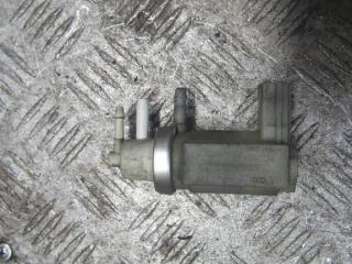 клапан управления турбиной (актуатор) Audi A6 4B/C5 1998, 2.5 л., 059906627C
