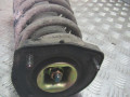 стойка задняя Hyundai Matrix 1 поколение 2004, 1.6 л., МКПП, хетчбэк 5 дв., 5536117600 - фото №4