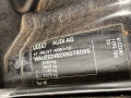 балка подвески передняя (подрамник) Audi A6 4B/C5 1999, 2.4 л., АКПП, седан, 4B0399313DC - фото №15
