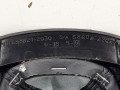 чехол рычага КПП Toyota RAV4 2 поколение (XA20) 2003, 2.0 л., МКПП, внедорожник 5 дв., 5880842020 - фото №8