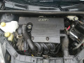маховик Ford Fiesta 5 поколение [рестайлинг] 2008, 1.4 л., МКПП, хетчбэк 3 дв., 1338922 - фото №13