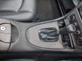 подушка безопасности боковая (шторка) Mercedes-Benz CLK-Класс C209/A209 2004, 2.7 л., АКПП, купе, A2098600105 - фото №8