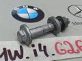 болт развальный BMW i4 G26 2022, электро, АКПП, правый руль - фото №3