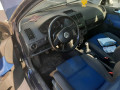 турбина Volkswagen Polo 4 поколение 2003, 1.4 л., МКПП, хетчбэк 3 дв., 045253019L - фото №8