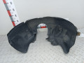 защита арок передняя левая (подкрылок) Ford Focus 1 поколение [рестайлинг] 2002, 1.6 л., МКПП, универсал, 1144741 - фото №4