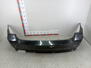 бампер задний BMW 3 серия E90/E91/E92/E93 2006, 2.0 л., МКПП, универсал, 51127171046