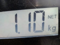 фонарь задний правый Renault Sandero 1 поколение 2010, 1.2 л., МКПП, хетчбэк 5 дв., 8200734824 - фото №5