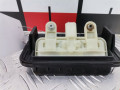 ручка крышки багажника Mercedes-Benz E-Класс W212/S212/C207/A207 2012, 2.1 л., АКПП, универсал, A2127501593 - фото №2