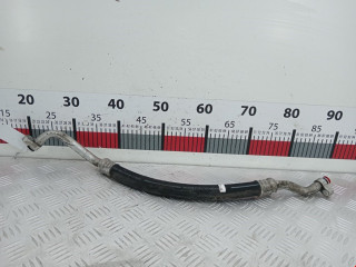 трубка кондиционера Honda CR-V 3 поколение 2007, 2.2 л., МКПП, внедорожник 5 дв., 80316SWYG02