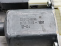 стеклоподъемник электрический передний левый Renault Laguna 3 поколение 2010, 1.5 л., МКПП, хетчбэк 5 дв., 807010002R - фото №6