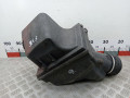 корпус воздушного фильтра BMW 5 серия E39 1996, 2.8 л., МКПП, седан, 13711740067, 1740067 - фото №7