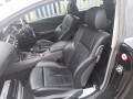 форсунка BMW 6 серия E63/E64 2004, 4.4 л., АКПП, купе, 13647525721 - фото №14