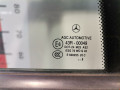 дверь задняя правая Mercedes-Benz C-Класс W204/S204 2008, 2.2 л., АКПП, универсал, A2047302400 - фото №8