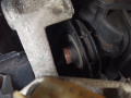 щиток приборов (приборная панель) Renault Scenic 3 поколение 2011, 1.5 л., МКПП, минивэн, 248100973R - фото №14