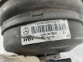 вакуумный усилитель тормозов Mercedes-Benz A-Класс W168 2000, 1.4 л., АКПП, хетчбэк 5 дв., A0054301230 - фото №6