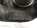 турбина Opel Astra H 2007, 1.7 л., МКПП, хетчбэк 5 дв., 97300092 - фото №5