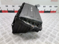 корпус воздушного фильтра SEAT Ibiza 3 поколение [рестайлинг] 2007, 1.4 л., МКПП, хетчбэк 5 дв., 036129611CD - фото №4