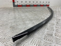 молдинг двери передней левой BMW 5 серия G30/G31 G30 2017, 4.0 л., N63 B40 A, бензин, АКПП, альпийский ветер iii ( 300), седан, 51337390113 - фото №4