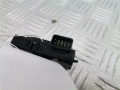 датчик угла поворота руля Volkswagen Touran 1 поколение 2006, 1.6 л., МКПП, минивэн, 1K0959654 - фото №3