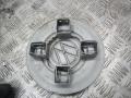 колпак колесный Volkswagen Passat B4 1994, 357601149G - фото №4