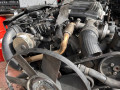 двигатель BMW X5 E53 [рестайлинг] 2005, 306D2, 306D2 - фото №6
