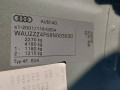 зеркало наружное правое Audi A6 4F/C6 2007, 2.8 л., вариатор, универсал, 4F2858532J - фото №13