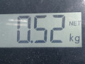 форсунка Toyota Avensis 3 поколение (T270) [рестайлинг] 2012, 2.0 л., МКПП, седан, 2367029115 - фото №5