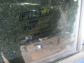 дверь сдвижная Fiat Doblo 1 поколение 2005, 1.9 л., МКПП, фургон - фото №5