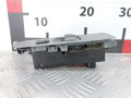 блок управления стеклоподъемниками Mitsubishi Colt 6 поколение (Z20/Z30) 2004, 1.5 л., робот, хетчбэк 5 дв., MR587477 - фото №4