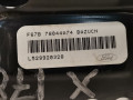 подушка безопасности пассажира Ford Explorer 2 поколение UN105/UN150 1999, 4.0 л., АКПП, внедорожник 5 дв., F5TZ78044A74B - фото №6