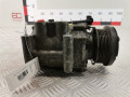 компрессор кондиционера Ford Fusion 1 поколение 2003, 1.4 л., АКПП, хетчбэк 5 дв., 1578406 - фото №5