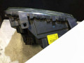 фара правая Land Rover Range Rover 3 поколение 2005, XBC000385, 0301185272 - фото №4