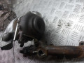 турбина Volkswagen Passat B7 2011, 2.0 л., 03L253056G - фото №8