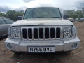раздаточная коробка Jeep Commander 1 поколение 2006, 3.0 л., АКПП, внедорожник 5 дв., RL105904AD - фото №15