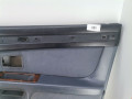 обшивка двери передняя правая Audi A8 D2/4D 1998, 4.2 л., АКПП, седан, 4D0867106 - фото №5