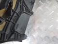 бампер задний Mercedes-Benz GL-Класс X164 2006, 3.2 л., дизель, АКПП, внедорожник 5 дв. - фото №19