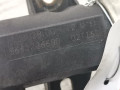 клапан управления турбиной (актуатор) Peugeot 307 1 поколение 2004, 2.0 л., МКПП, хетчбэк 5 дв., 1628ZT - фото №3
