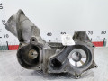 корпус масляного фильтра Honda Civic 8 поколение 2008, 2.2 л., МКПП, хетчбэк 5 дв., 15405RSRE01 - фото №5