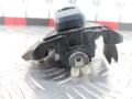 ручка наружная Opel Astra J 2010, 1.4 л., МКПП, хетчбэк 5 дв., 20827614 - фото №4