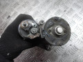 стартер Ford Focus 1 поколение 1999, 1.4 л., 2S6U11000CB - фото №5