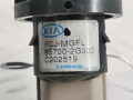 датчик парктроника Kia Magentis 2 поколение [рестайлинг] 2010, 2.0 л., МКПП, седан, 957002G300 - фото №3