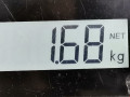 подушка крепления КПП Skoda Octavia 1 поколение (A4) 1999, 1.6 л., МКПП, универсал, 1J0199555AK - фото №6