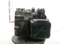 КПП роботизированная Audi A3 8P/8PA [рестайлинг] 2008, 2.0 л., робот, хетчбэк 3 дв., 02E300050DX - фото №2