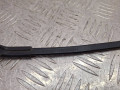 щеткодержатель (поводок стеклоочистителя, дворник) Mercedes-Benz A-Класс W168 1999, 1.6 л., бензин, МКПП, минивэн, A1688200644 - фото №6