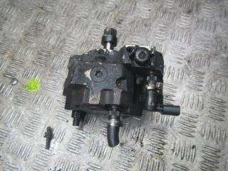 ТНВД BMW 5 серия E60/E61 2005, 2.5 л., МКПП, универсал, 0445010073, 7788678