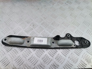 ручка крышки багажника Volkswagen Touran 1 поколение 2004, 1.6 л., МКПП, минивэн, 1T0827574C