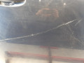 дверь передняя правая Lexus IS 2 поколение (XE20) 2005, 2.5 л., МКПП, седан, 6700153040 - фото №3